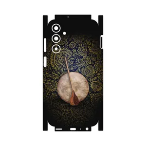 MAHOOT Setar_Daf_Instruments-FullSkin Cover Sticker for Samsung galaxy A25 5G