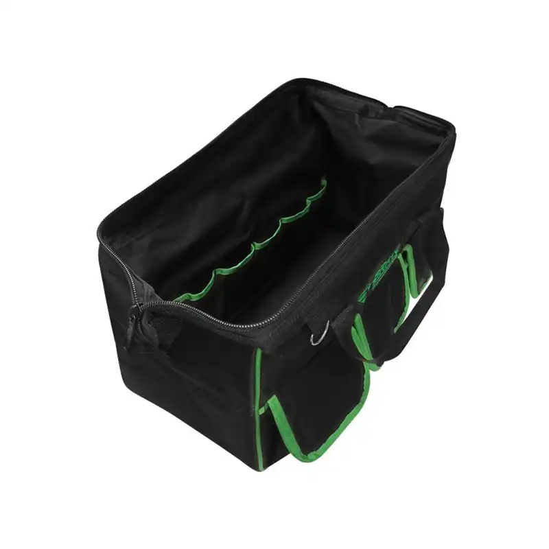 کیف ابزار براوو مدل BT-7851