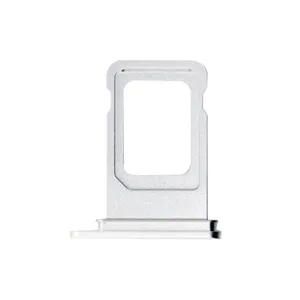 خشاب سیم کارت هورس مدل SCH-S مناسب برای گوشی موبایل اپل iPhone 6 / 6s