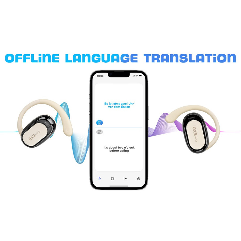مترجم جیبی مدل K118