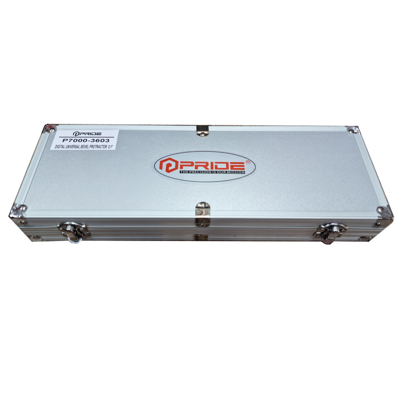 زاویه سنج پراید مدل p7000-3603