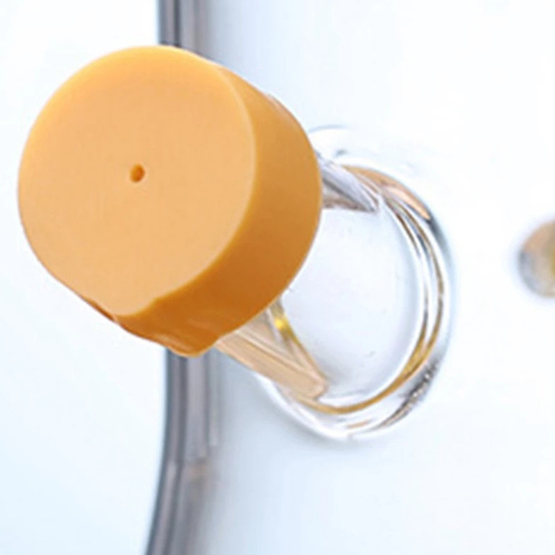 ظرف روغن مدل R-700