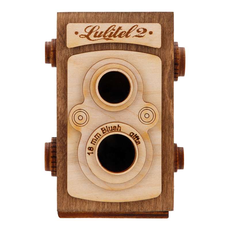 جامدادی رومیزی مدل  WE08