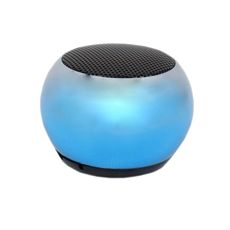 اسپیکر قابل حمل مدل M3+