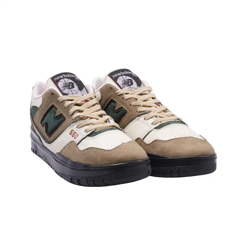 کفش راحتی مدل 550