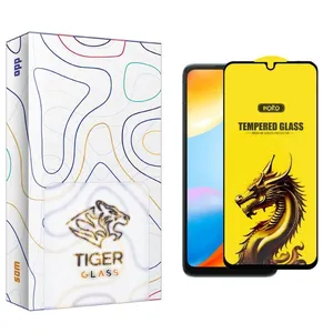 Tiger Glass APL2 Y-Horo Screen Protector For Xiaomi redmi 10c