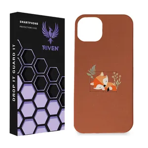 RIVEN RI2-19 Case For Apple iphone 13 Pro