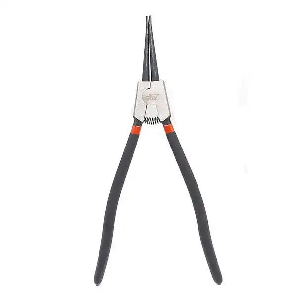 انبر خار باز کن اس کای مدل 1721 سایز 13 اینچ