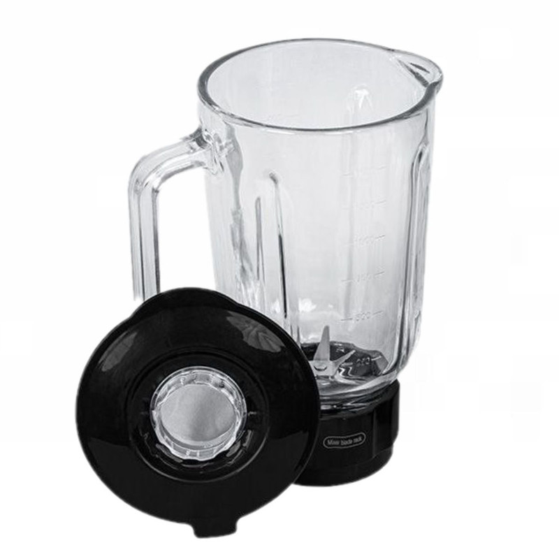 آبمیوه‌گیری چند کاره پرشیا مدل PR2299