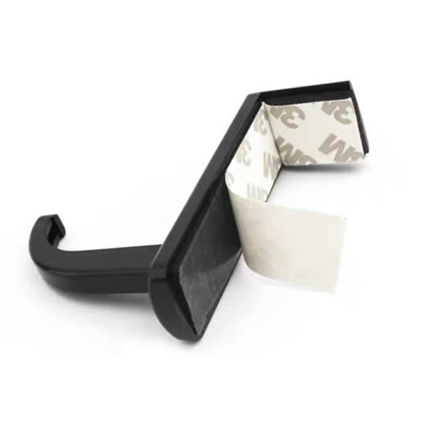 پایه نگهدارنده هدفون مدل PH119