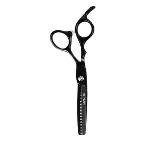 قیچی پیتاژ سانژی مدل SZ01