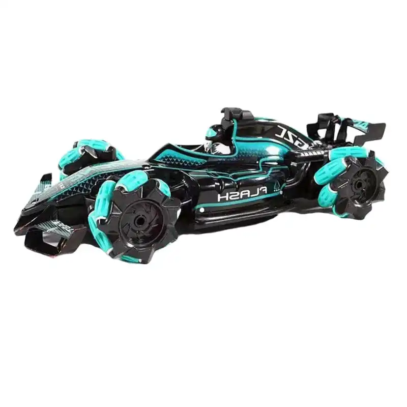 ماشین کنترلی مدل دودزا کد 21DC