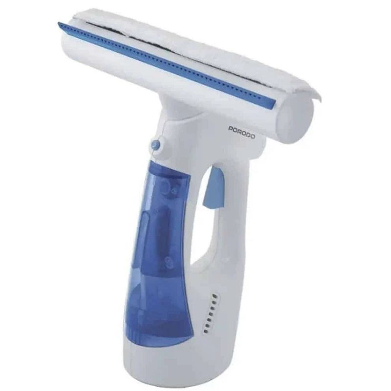 شیشه شوی پرودو مدل lfst146