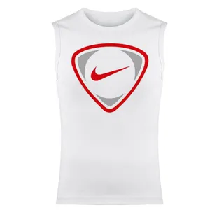 تاپ مردانه کد 30 رنگ سفید