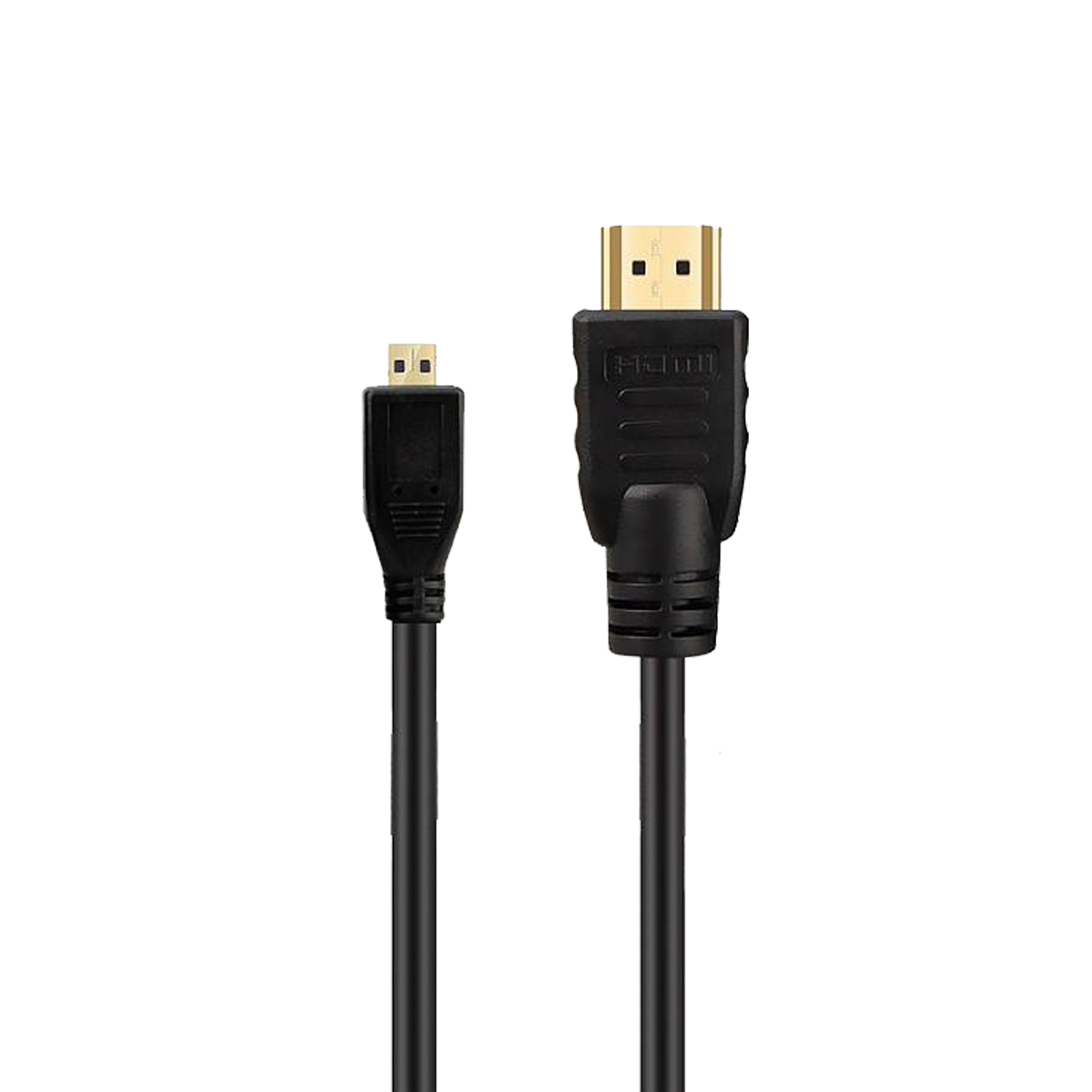 کابل تبدیل Mini HDMI به HDMI مدل activex طول 1.5 متر