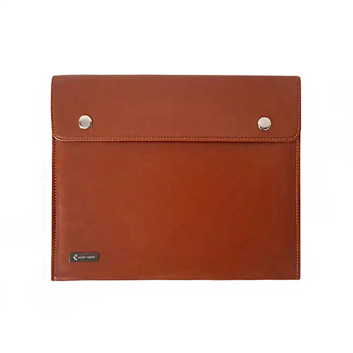 سالنامه سال 1402 پدیده نقش مدل Ayri