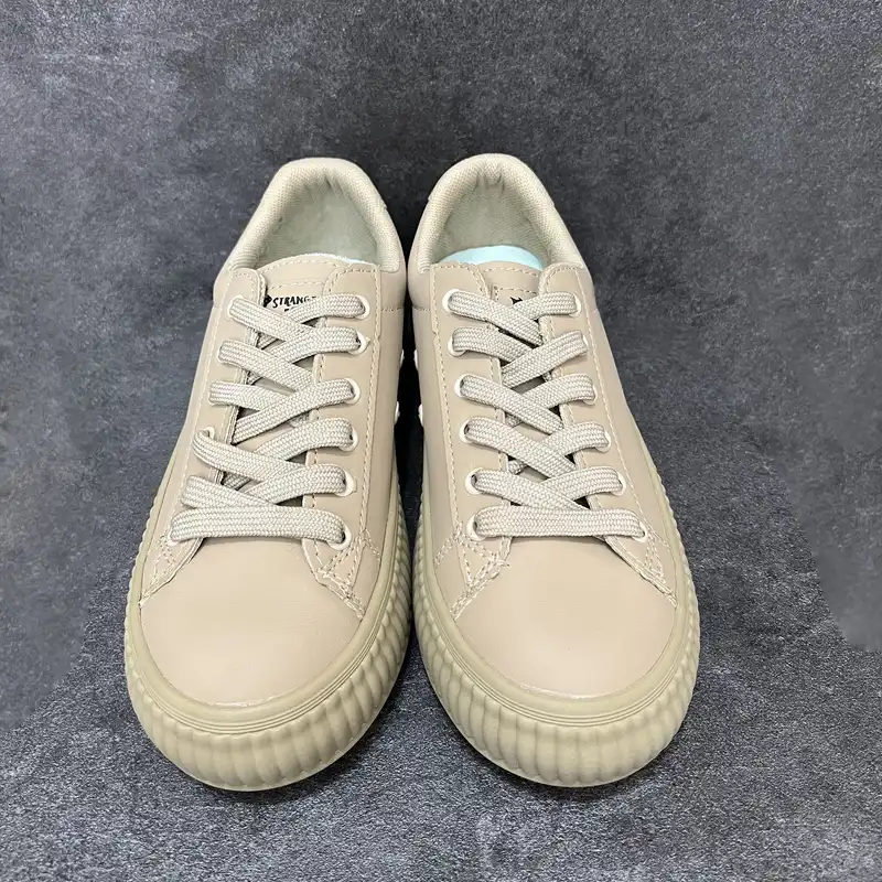 کفش روزمره زنانه مدل موگه 3