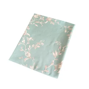 ملحفه مدل روانداز کد LS5038  دونفره سایز210×220 سانتی متر 