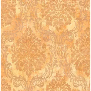 کاغذ دیواری مدل LW41205