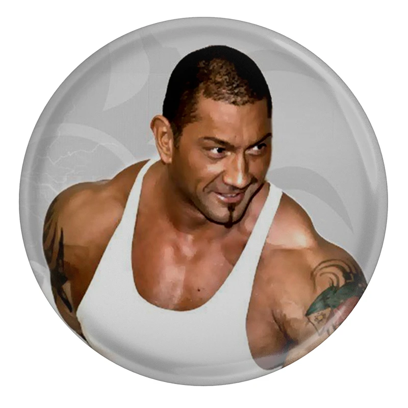 پیکسل طرح باتیستا مدل S3536