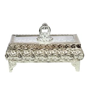 جا کاردی کد B7008-C