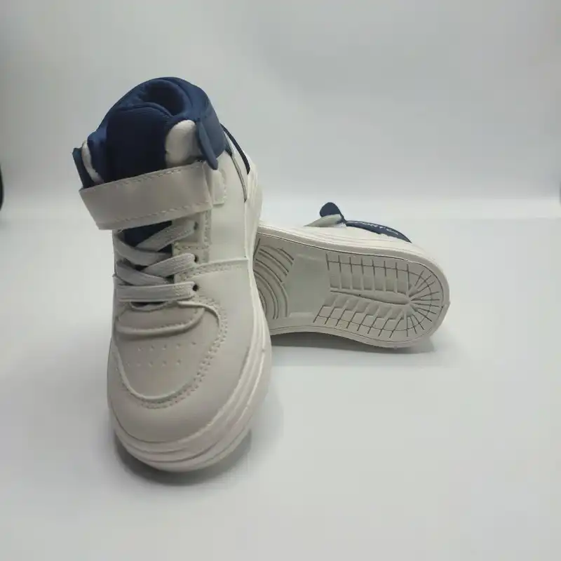 کفش راحتی  مدل RO10104