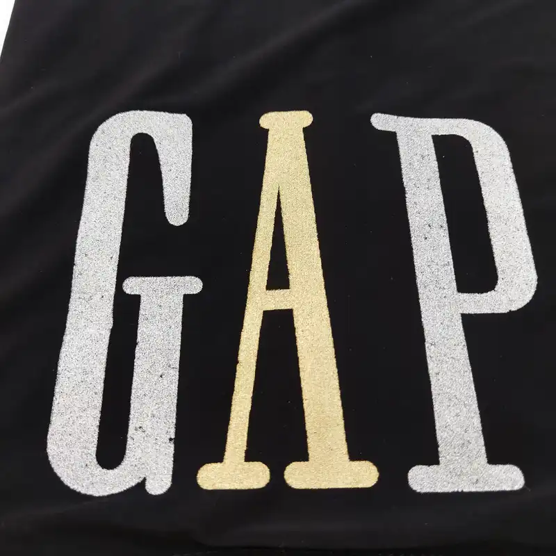 دستمال سر و گردن مدل تو خز کد 130