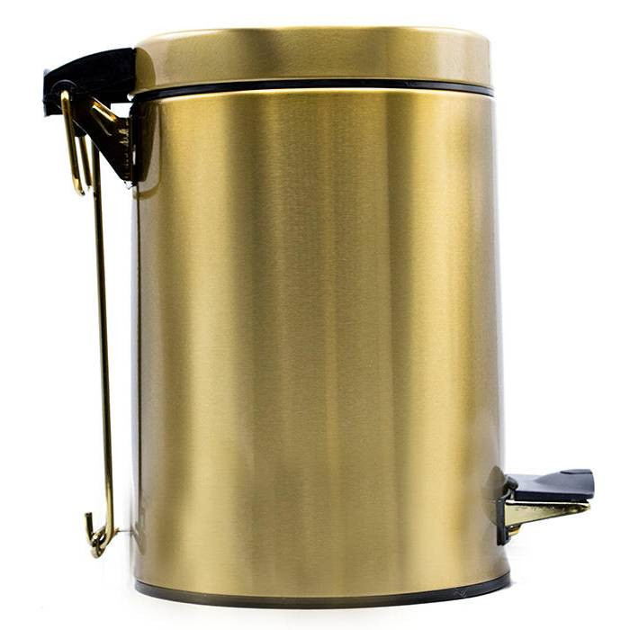 سطل زباله بهاز کالا مدل SADE 06 L