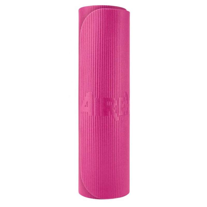 زیر انداز یوگا ایرکس مدل Fitline 180 ضخامت 10 میلی متر