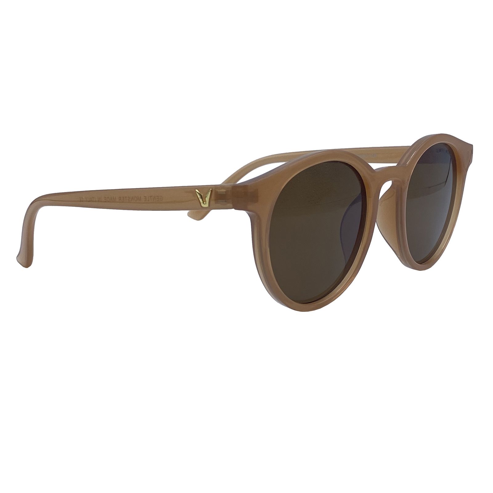 عینک آفتابی کد 328907 -  - 2