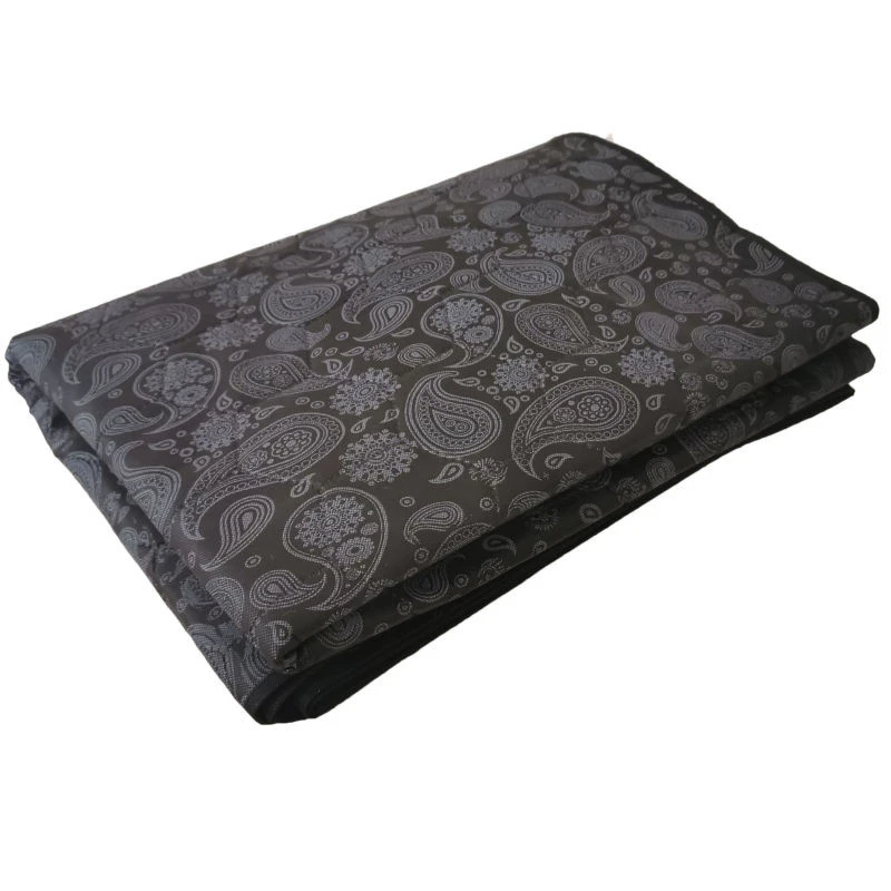 زیر انداز سفری 10 نفره مدل TM-120