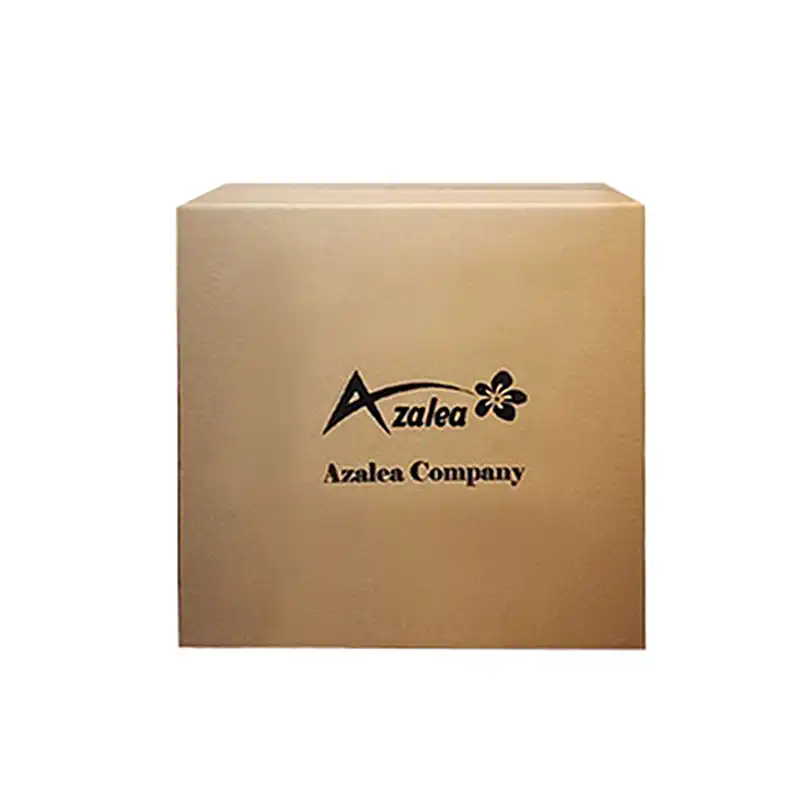 کاسه روشویی آزالیا مدل پارس سرام