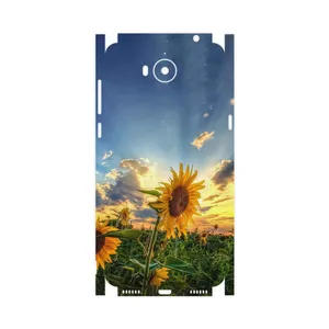 MAHOOT Summer Season-FullSkin Cover Sticker for Huawei Y5 2017