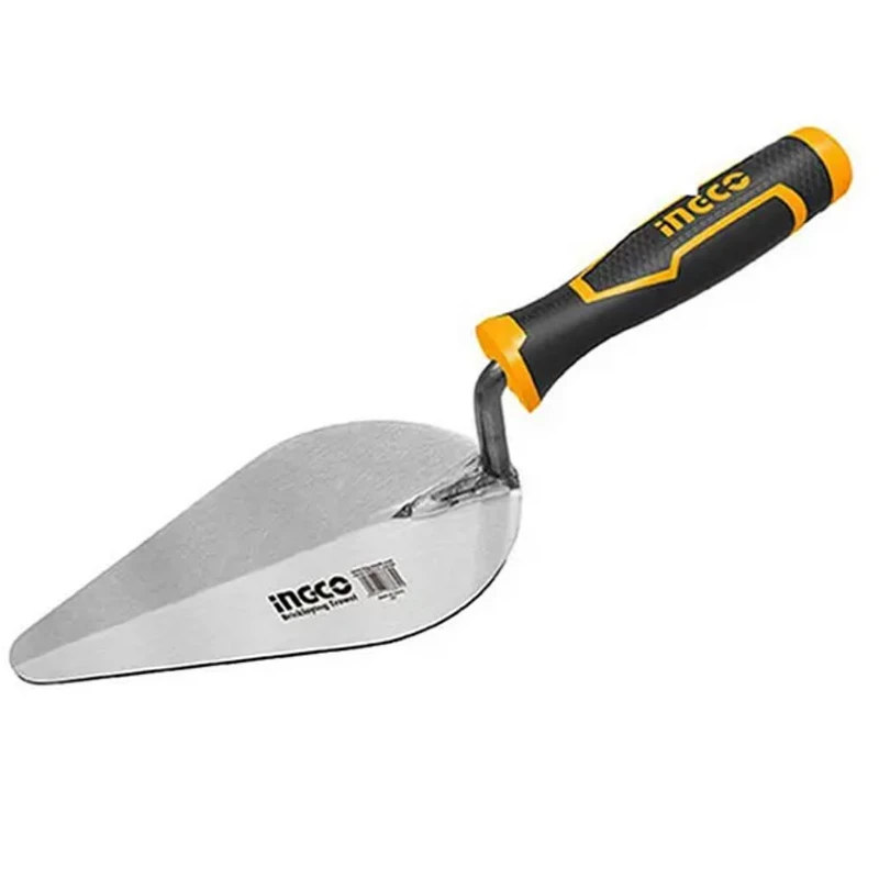 عکس شماره 3 : کمچه بنایی اینکو مدل hbt718