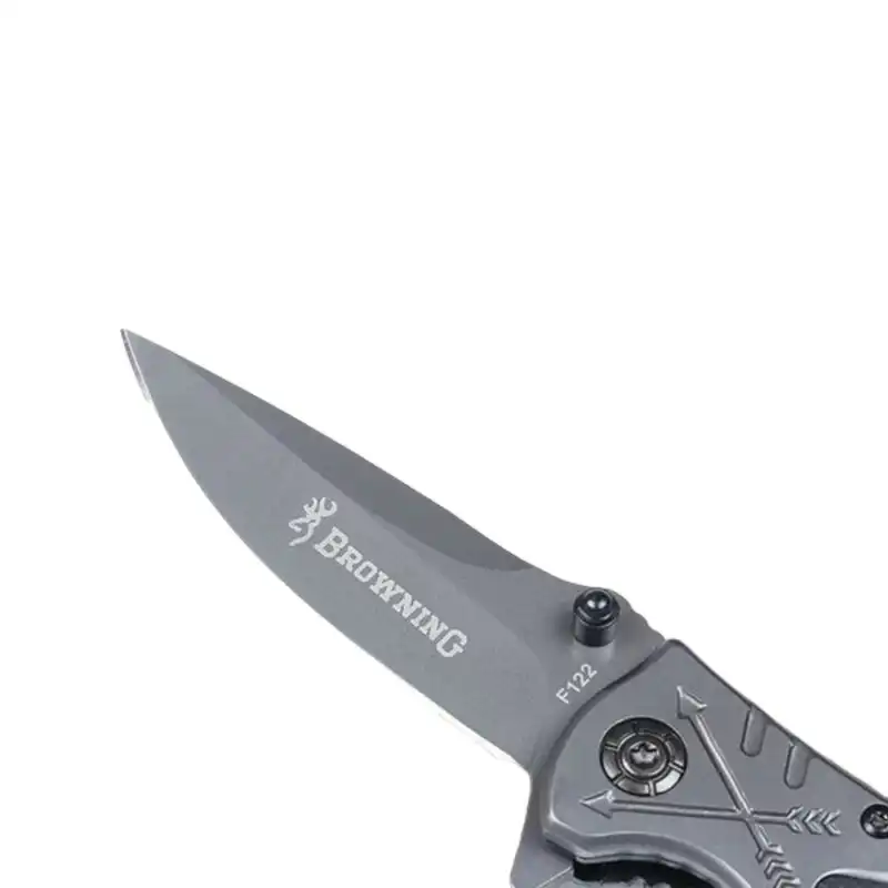 چاقوی سفری برونینگ مدل F122