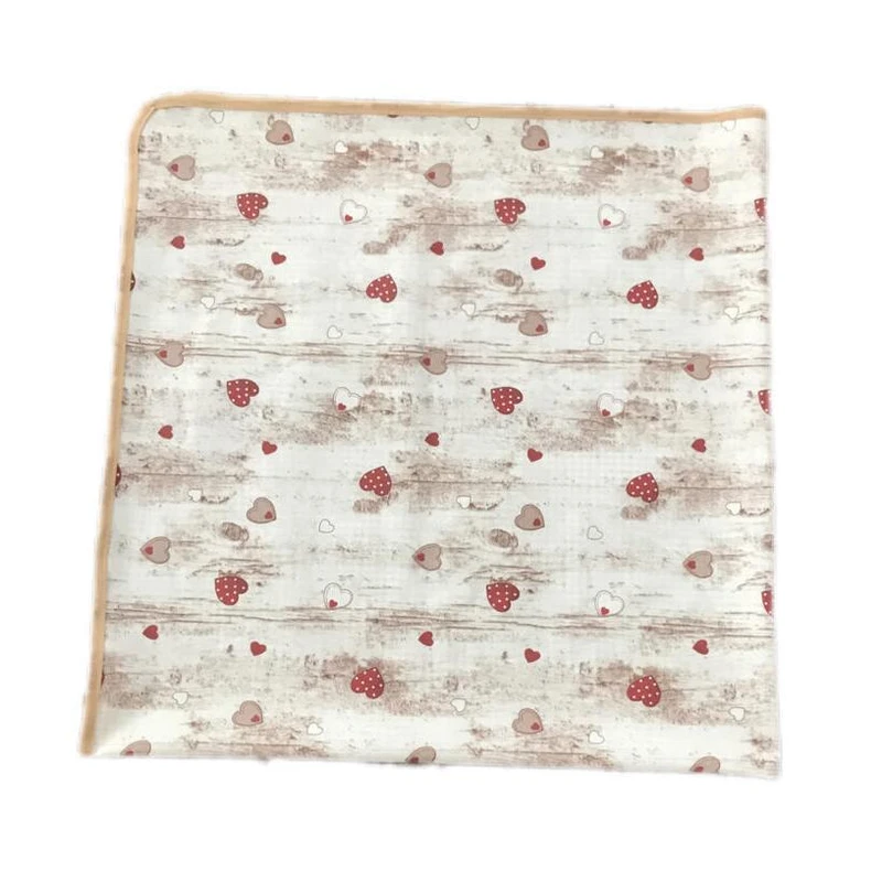 سفره 10 نفره مدل ماژستیک طرح 2 رو کد 08 سایز 250×100 سانتی متر 