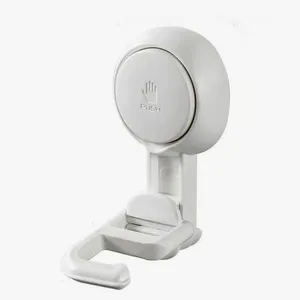 گیره نگهدارنده جارو و تی کد AW594