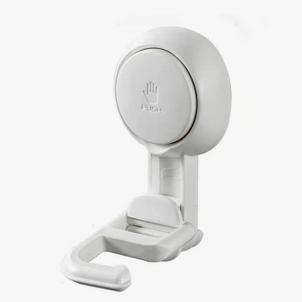گیره نگهدارنده جارو و تی کد AW594
