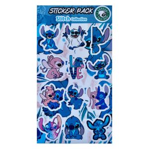 برچسب طرح استیج کد ۰۷