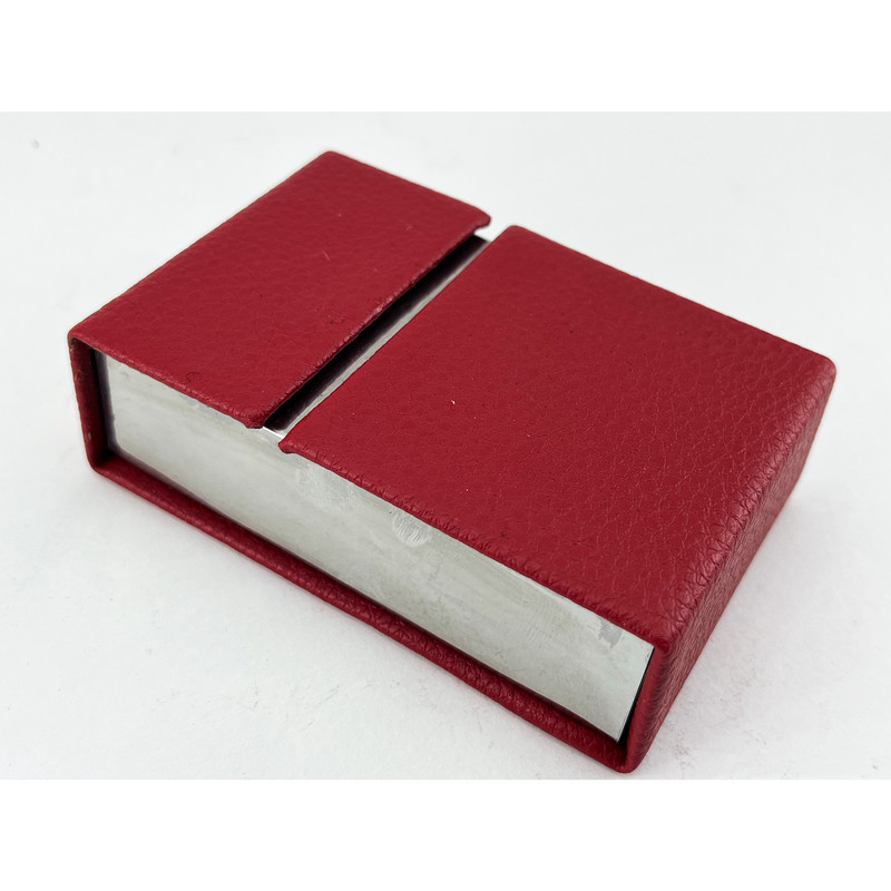 جا سیگاری مدل SMK-030