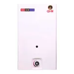 آبگرمکن گازی جی اچ ام مدل G2116