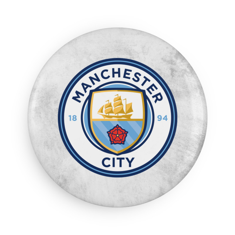 پیکسل طرح منچستر سیتی مدل NF1015