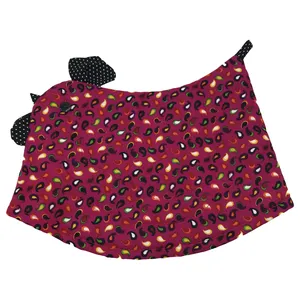   دم کنی قوری طرح خروس کد 1129.14