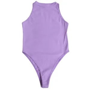 بادی زنانه مدل c3Y