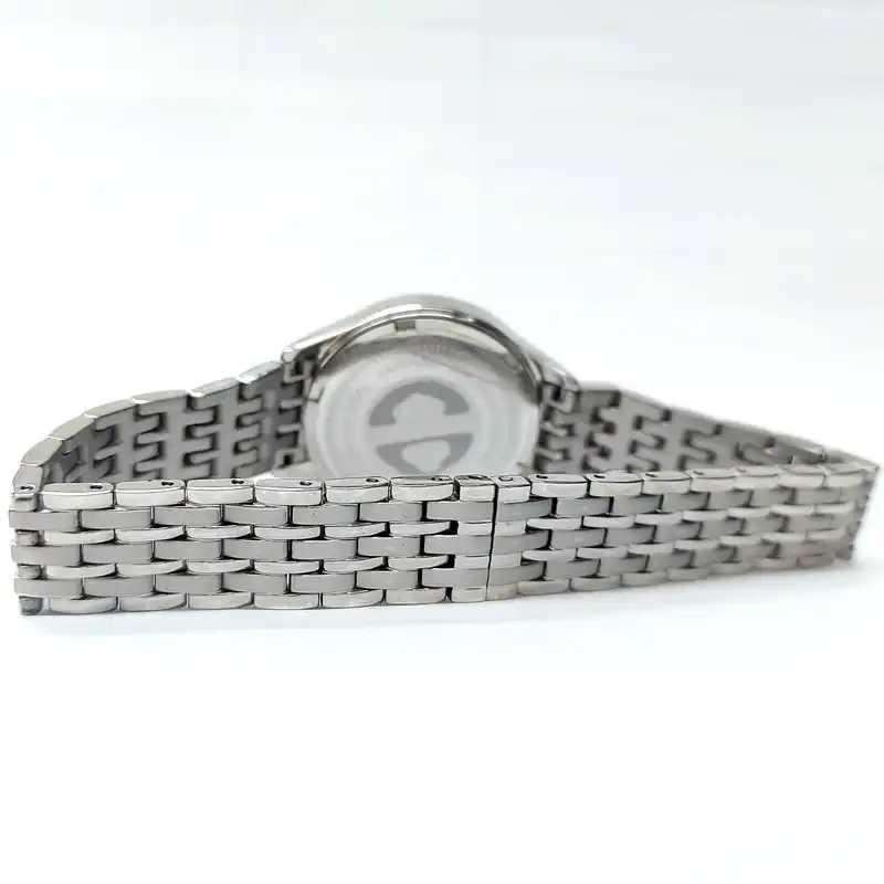 ساعت مچی عقربه ای زنانه کنتیننتال مدل 12206-LD101130