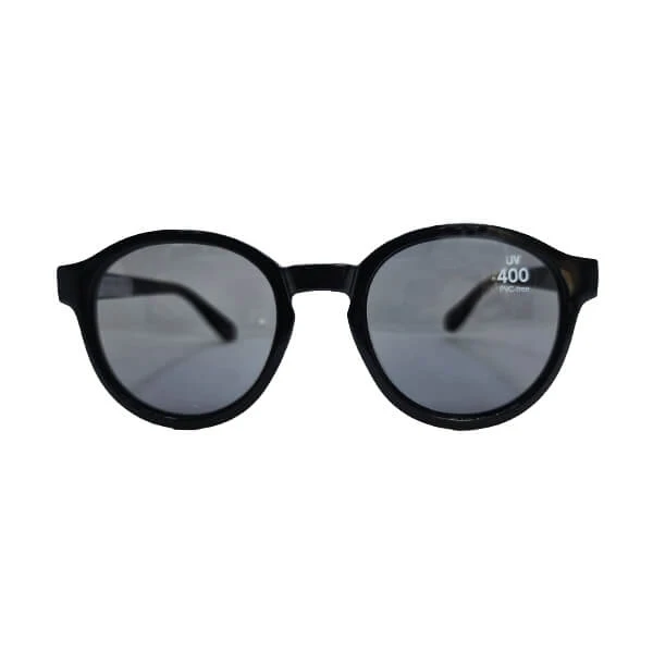 عینک آفتابی اکسسورایز مدل 324-933