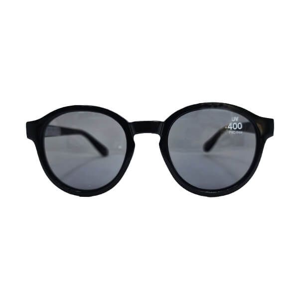 عینک آفتابی اکسسورایز مدل 324-933 -  - 1