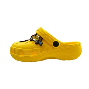 صندل پسرانه کد 002