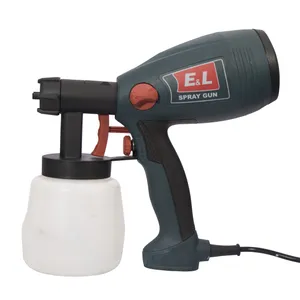 پیستوله برقی ای اند ال  مدل SG5300