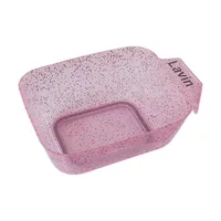 کاسه رنگ لاوین کد C200